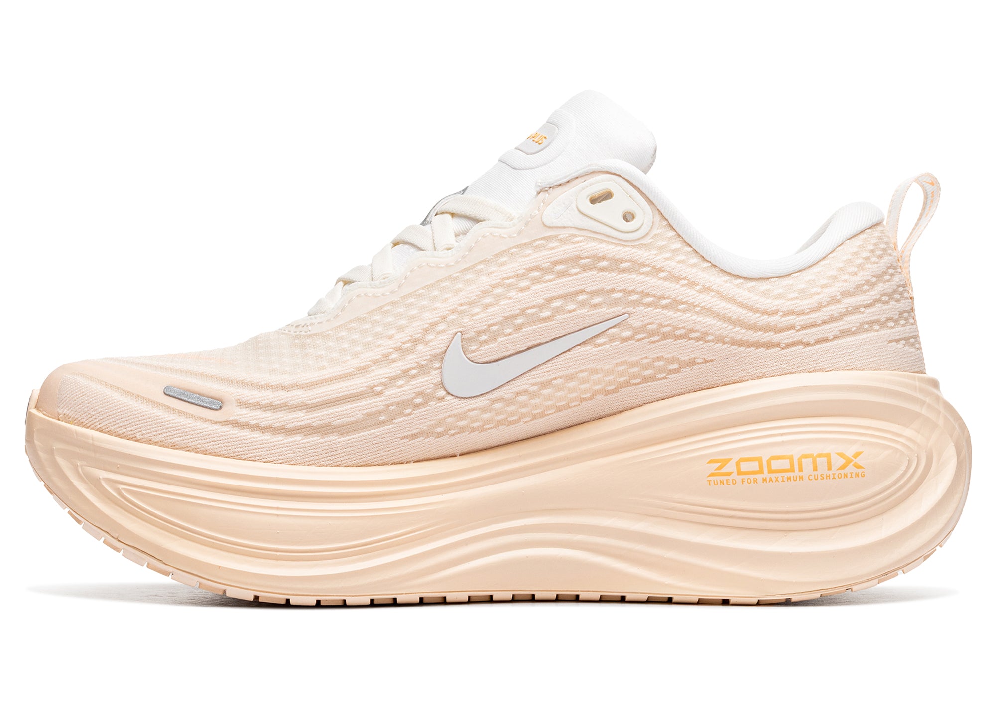 Women's Nike Vomero Plus – Oneness Boutique