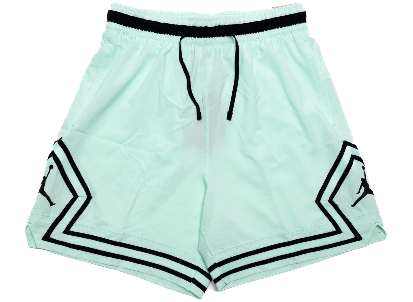 Jordan Sport Diamond Shorts