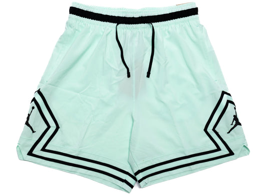 Jordan Sport Diamond Shorts