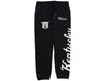 Mitchell & Ness Oneness Kentucky Wildcats Origins Fleece Pants 2
