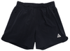 Nike ACG Dri-Fit 'New Sands' Shorts