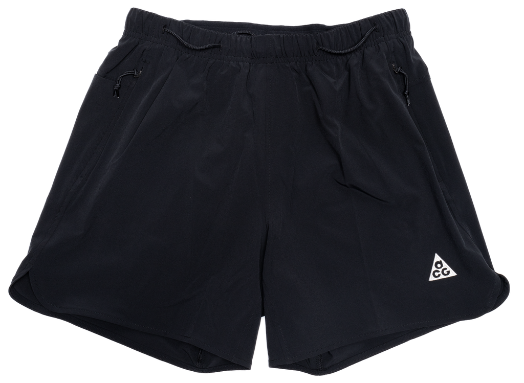 Nike ACG Dri-Fit 'New Sands' Shorts