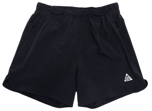 Nike ACG Dri-Fit 'New Sands' Shorts xld