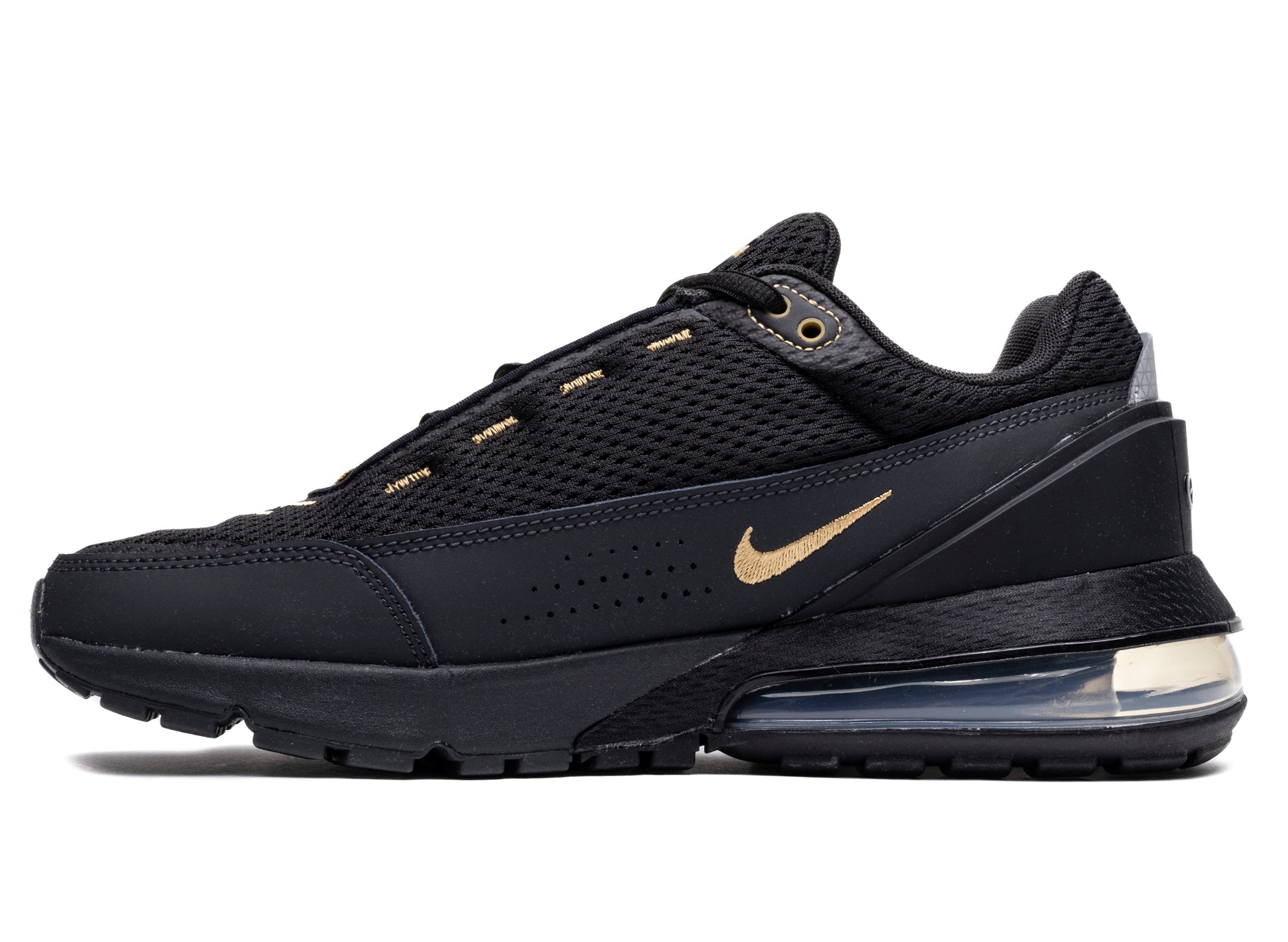 Nike Air Max Pulse – Oneness Boutique
