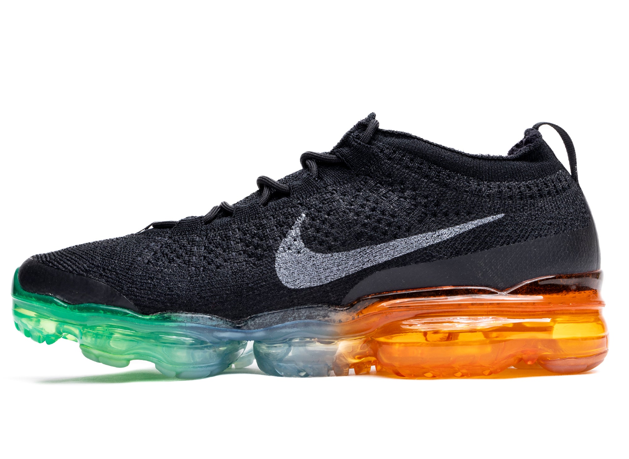 Nike Air Vapormax 2023 Flyknit – Oneness Boutique