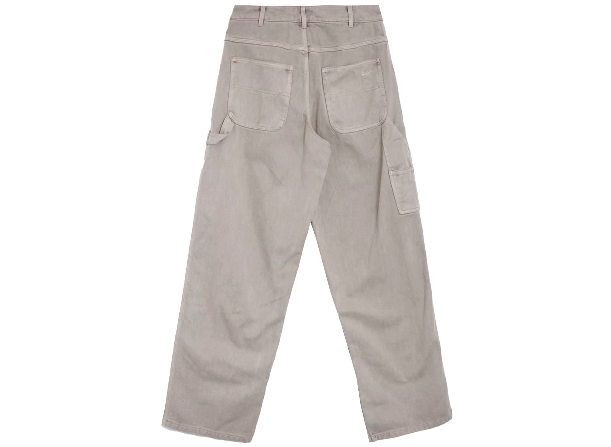 ★★Nike★★ Life Carpenter Pants M Light Ami Light Ami FB71 Nike Life Carpenter Pants – Oneness Boutique