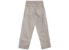 Nike Life Carpenter Pants