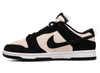 Nike Dunk Low Retro SE