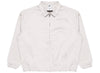 Nike Life Harrington Woven Jacket