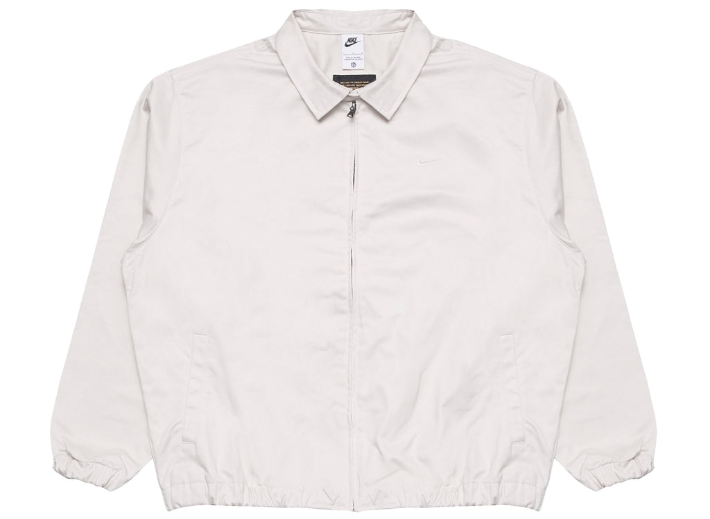 Nike Life Harrington Woven Jacket