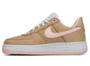 Nike Air Force 1 Retro LL QS ‘Linen Canvas’