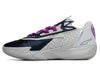Puma Scoot Zeros II Sterling
