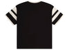 Rhude Sugarland Ringer Tee