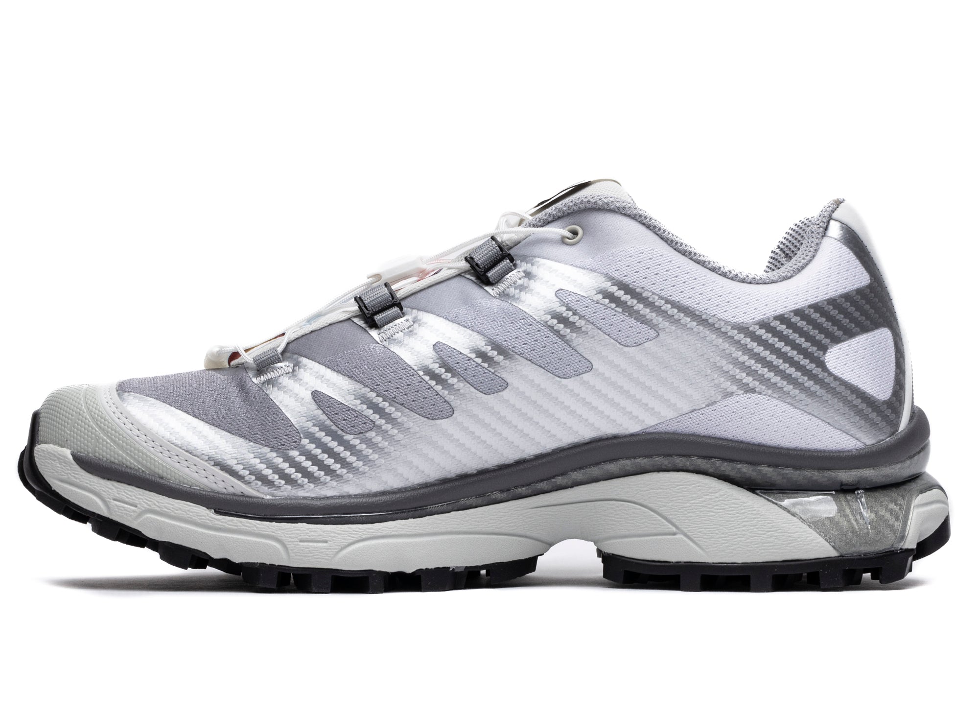 Salomon XT-4 OG – Oneness Boutique