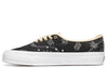 Vans Authentic 44