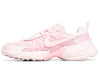 Women's Nike V2K Run