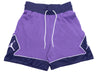 Women's Jordan Lightweight Diamond Shorts