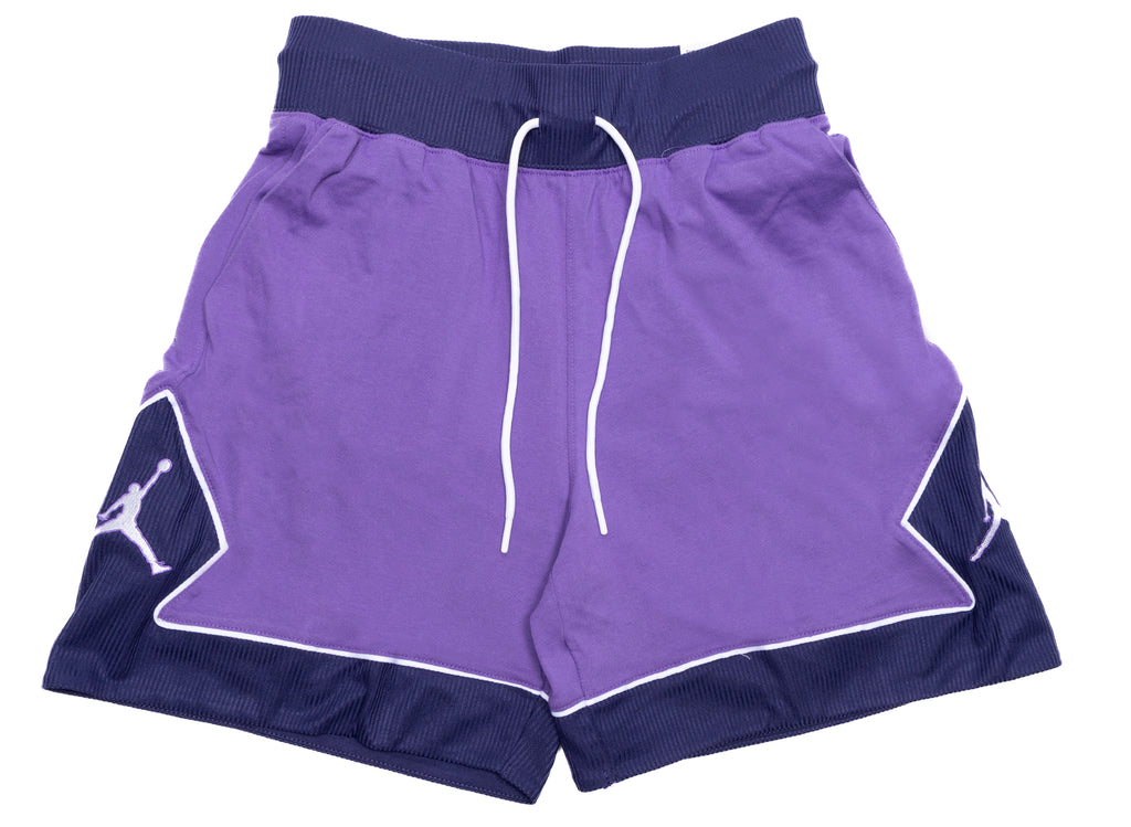 Women's Jordan Lightweight Diamond Shorts