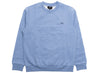 A.P.C. Standard Sweatshirt