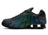 Nike Shox R4 SE