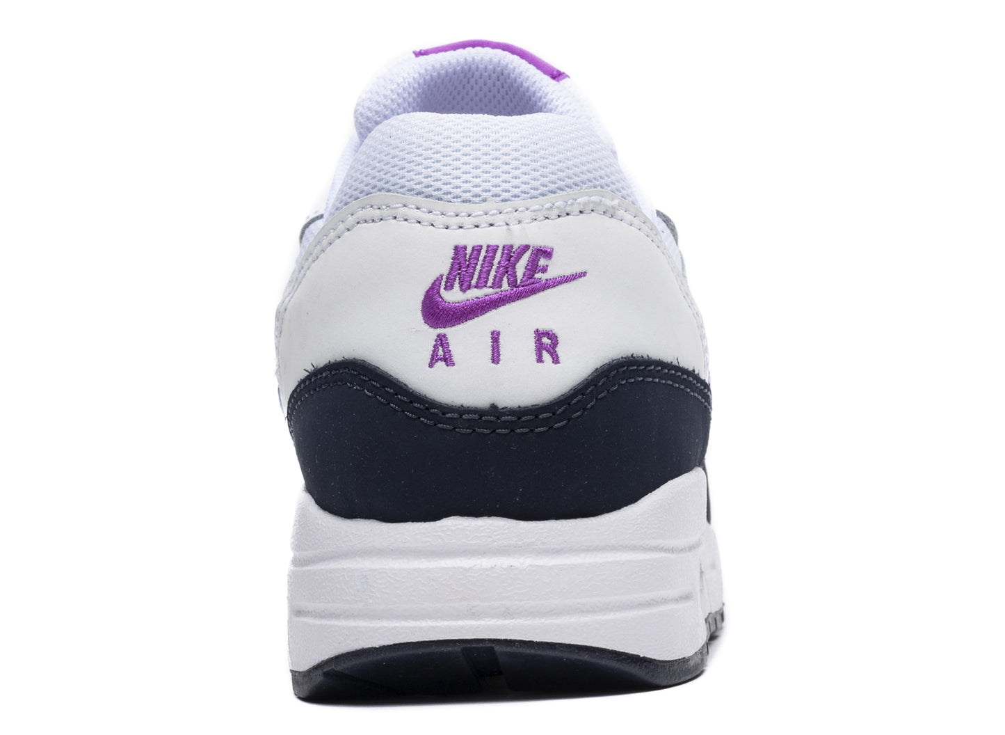 GS Nike Air Max 1 BG