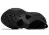 Crocs DYZ Diffuser