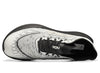 Unisex Hoka Mach X 2