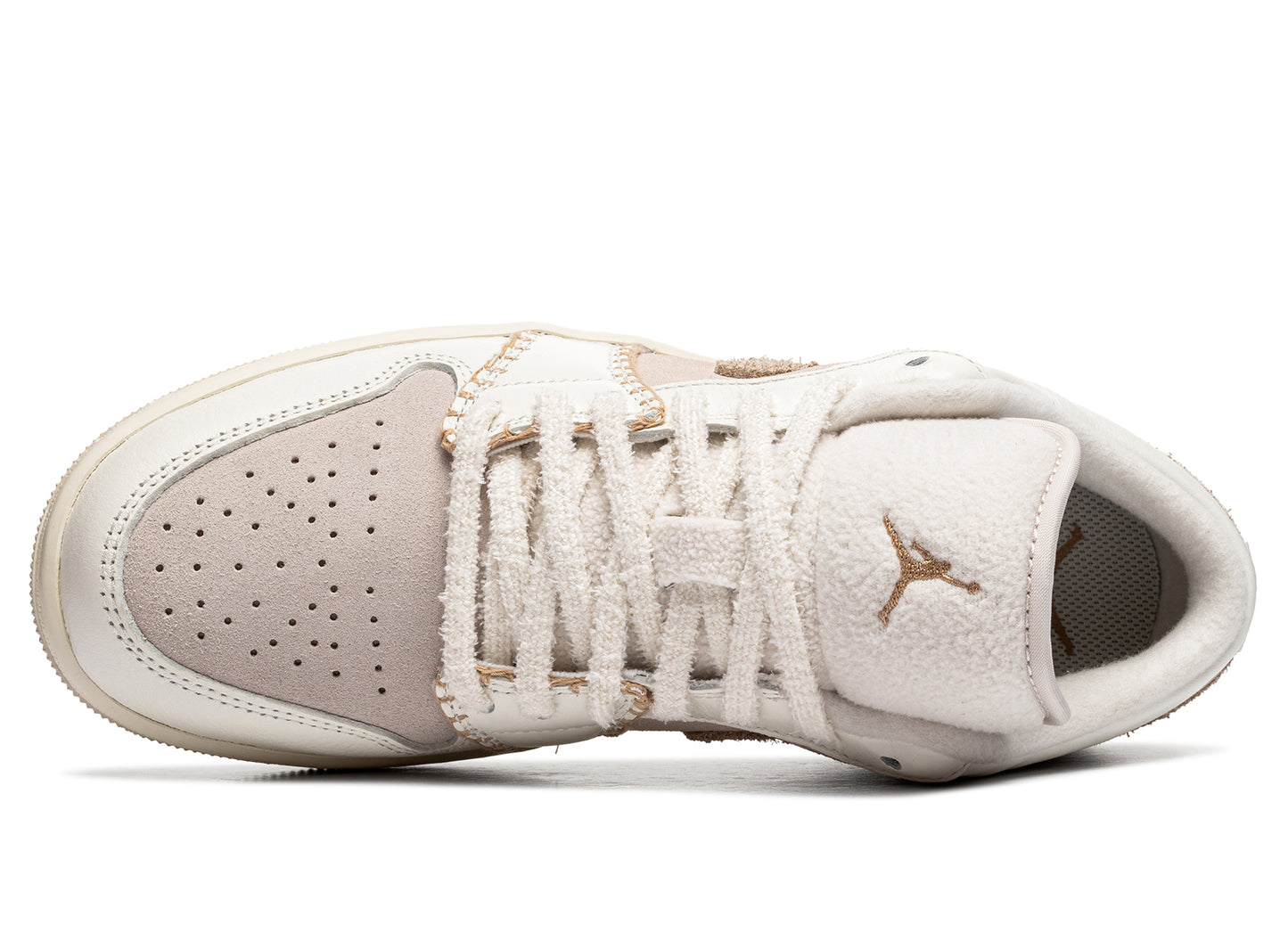 Women's Air Jordan 1 Low SE