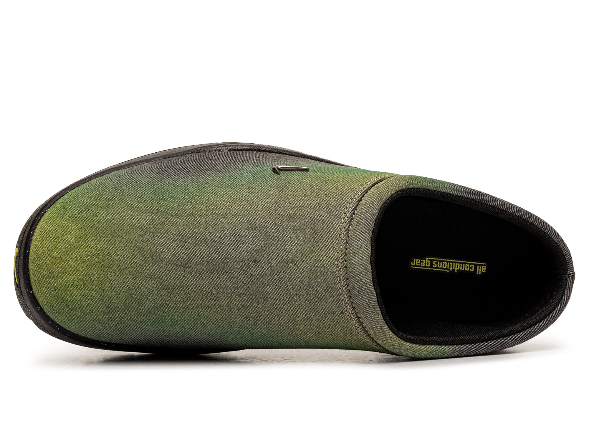 Nike ACG Rufus – Oneness Boutique