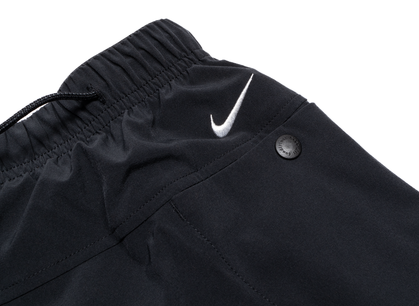Nike ACG Dri-Fit 'New Sands' Shorts – Oneness Boutique
