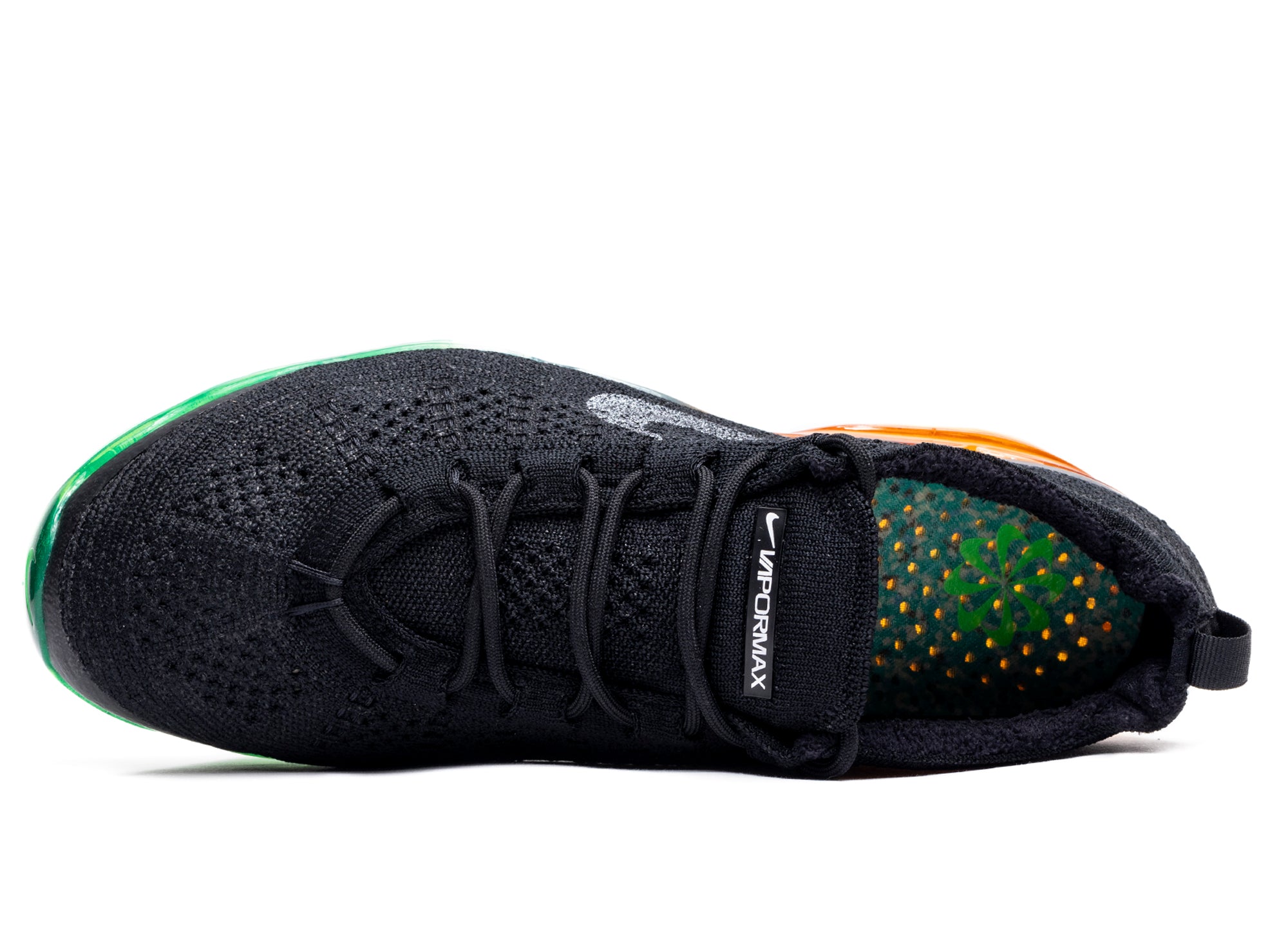 Nike Air Vapormax 2023 Flyknit – Oneness Boutique