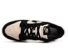 Nike Dunk Low Retro SE