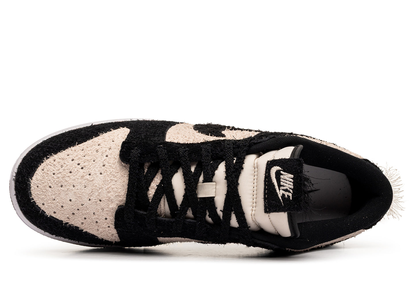 Nike Dunk Low Retro SE