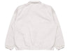 Nike Life Harrington Woven Jacket