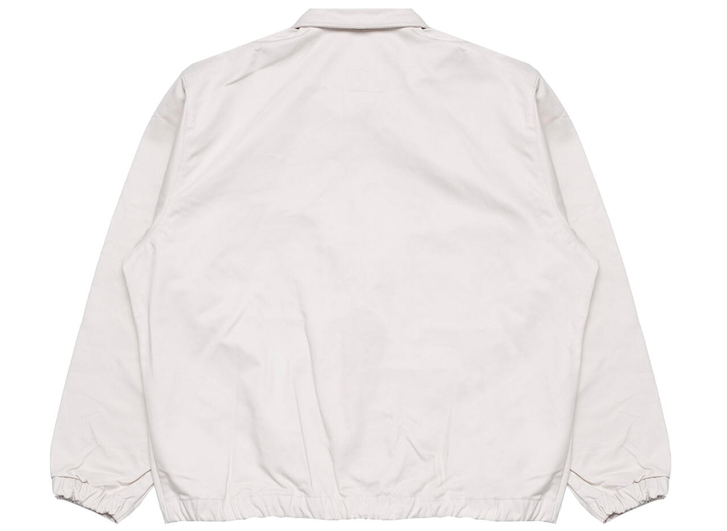 Nike Life Harrington Woven Jacket