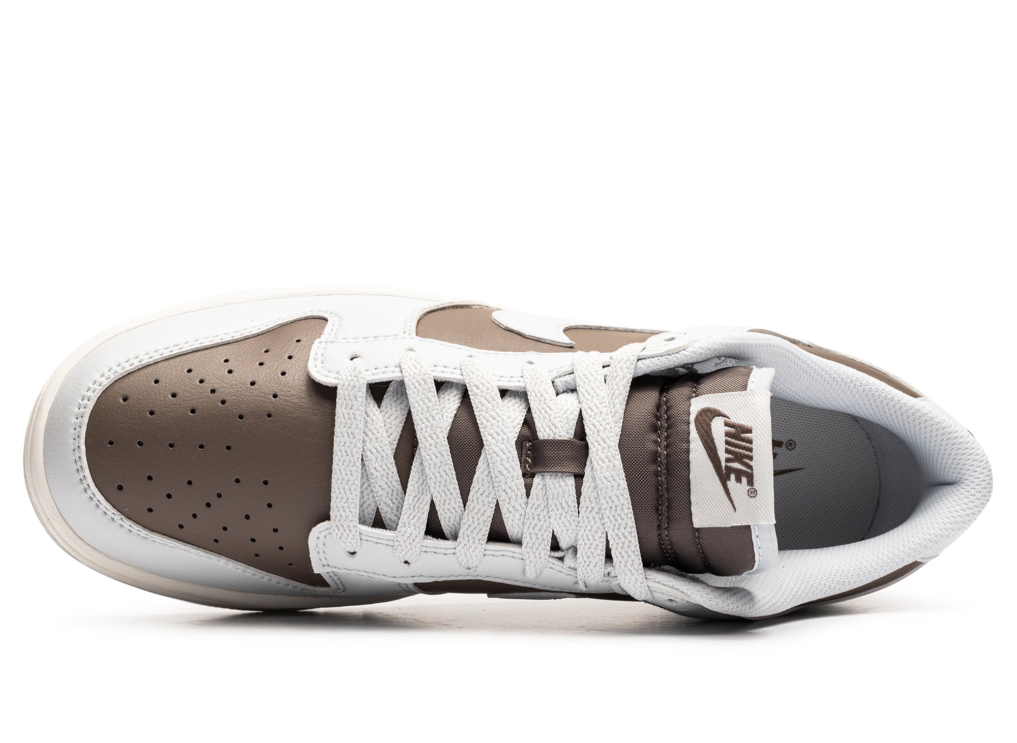 Nike Dunk Low Retro – Oneness Boutique