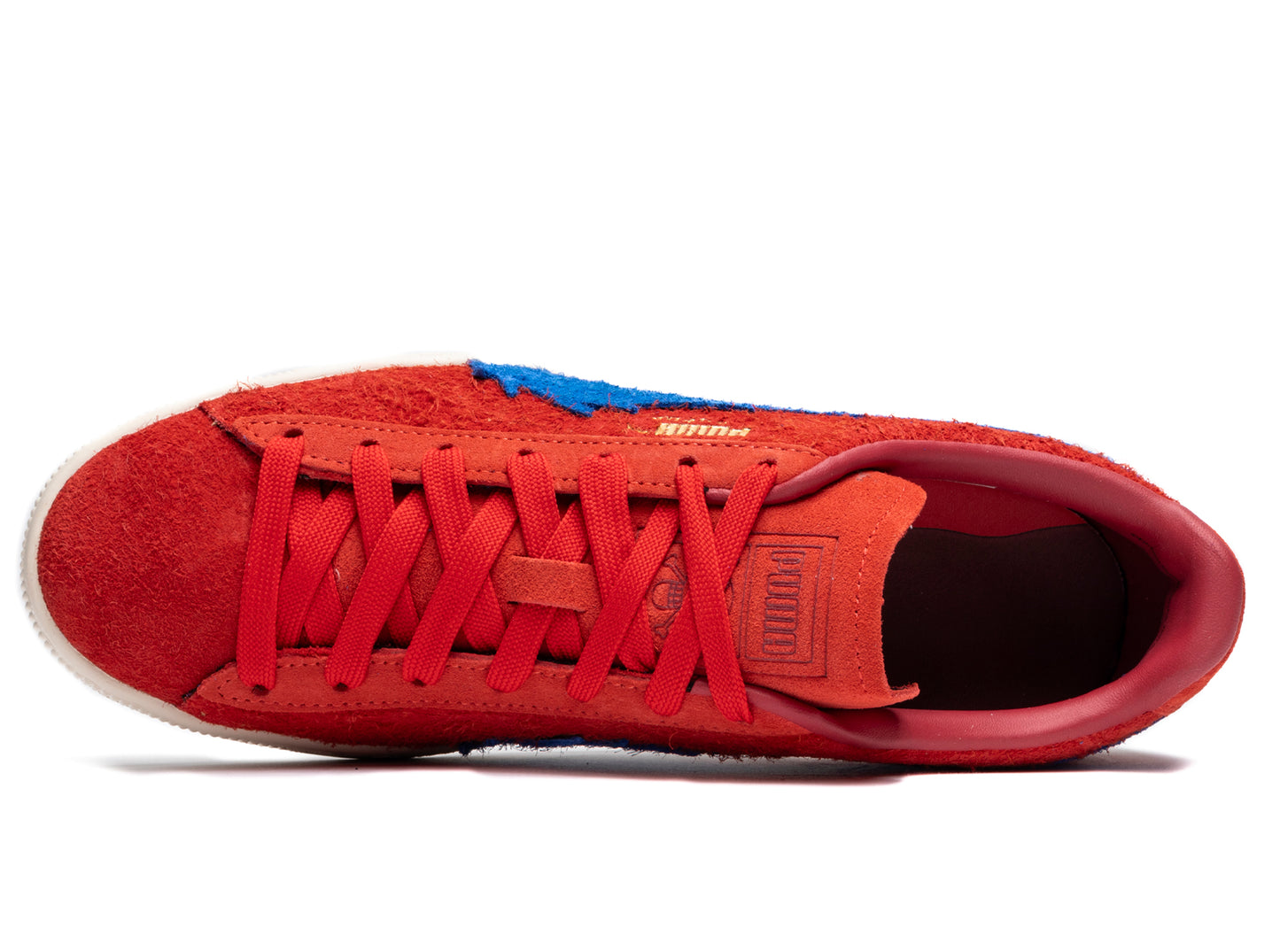 Puma x One Piece Suede – Oneness Boutique