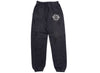 Saint Michael x Denim Tears Saint Tears Sweatpants