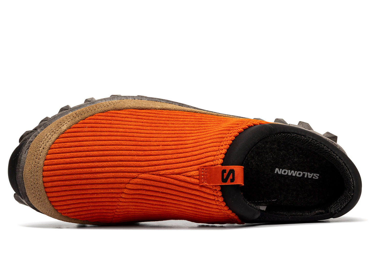 Salomon Snowclog Corduroy