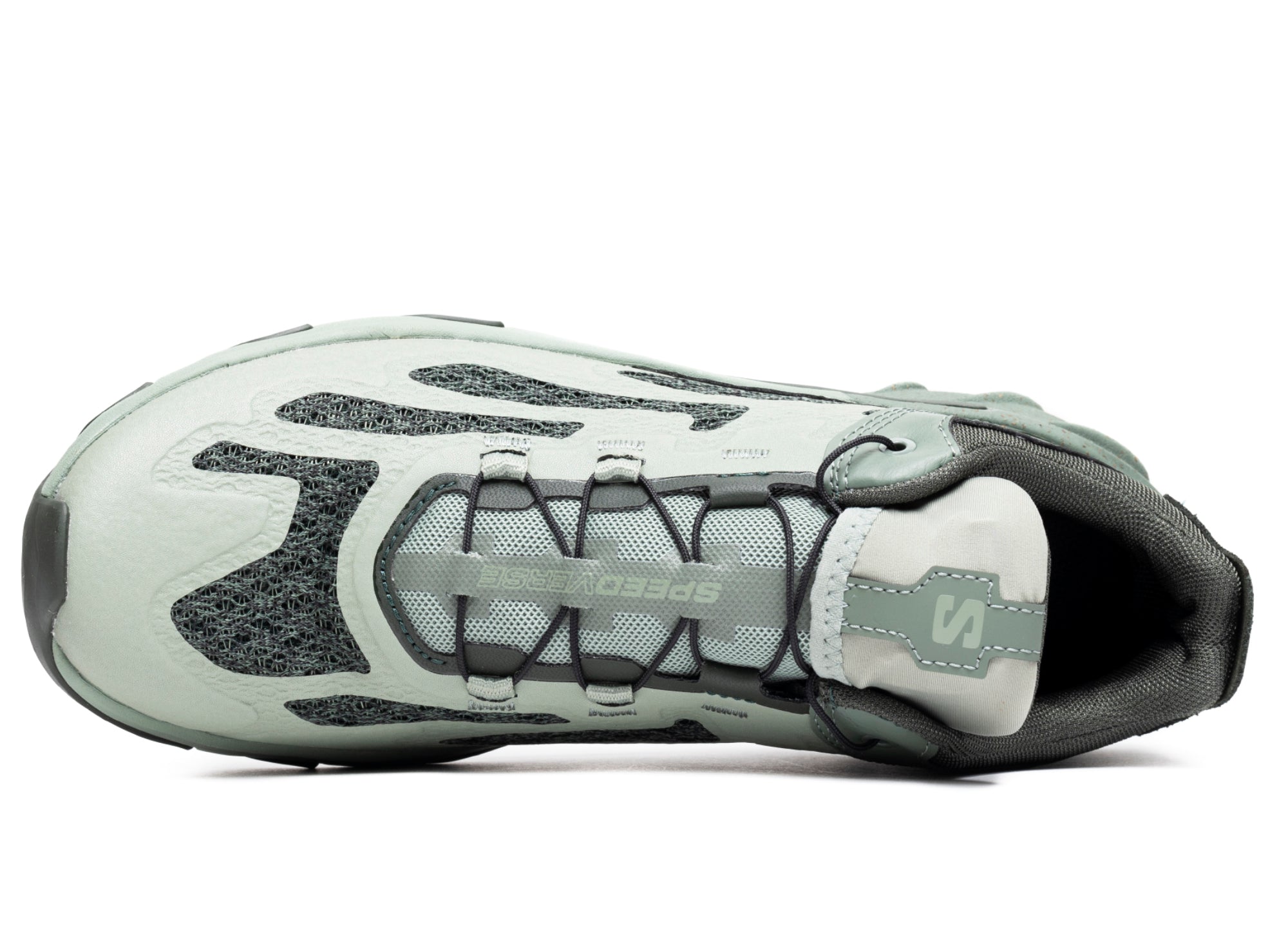 Salomon Speedverse PRG – Oneness Boutique