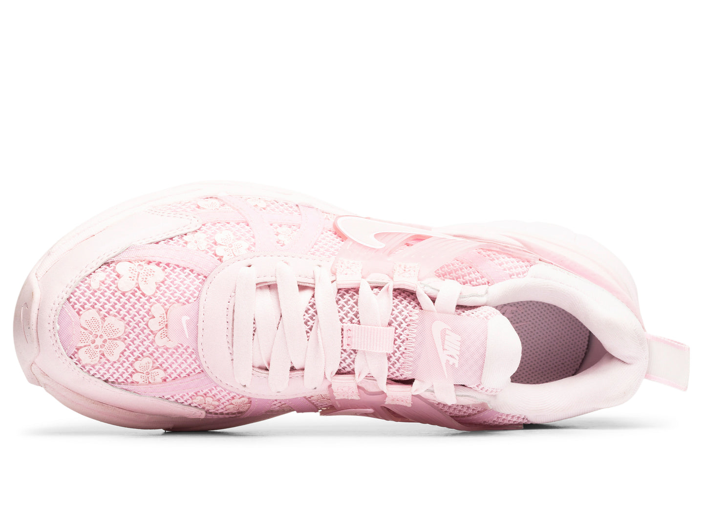 Women's Nike V2K Run