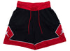 Women's Jordan Lightweight Diamond Shorts