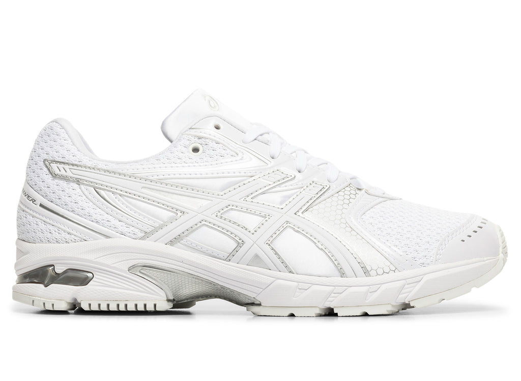 Asics Gel-DS Trainer 14 'White / Pure Silver'