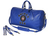 Avirex Icon Duffle Bag in Blue