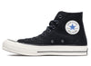 Converse Chuck 70 Hi