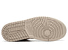 Women's Air Jordan 1 Low SE