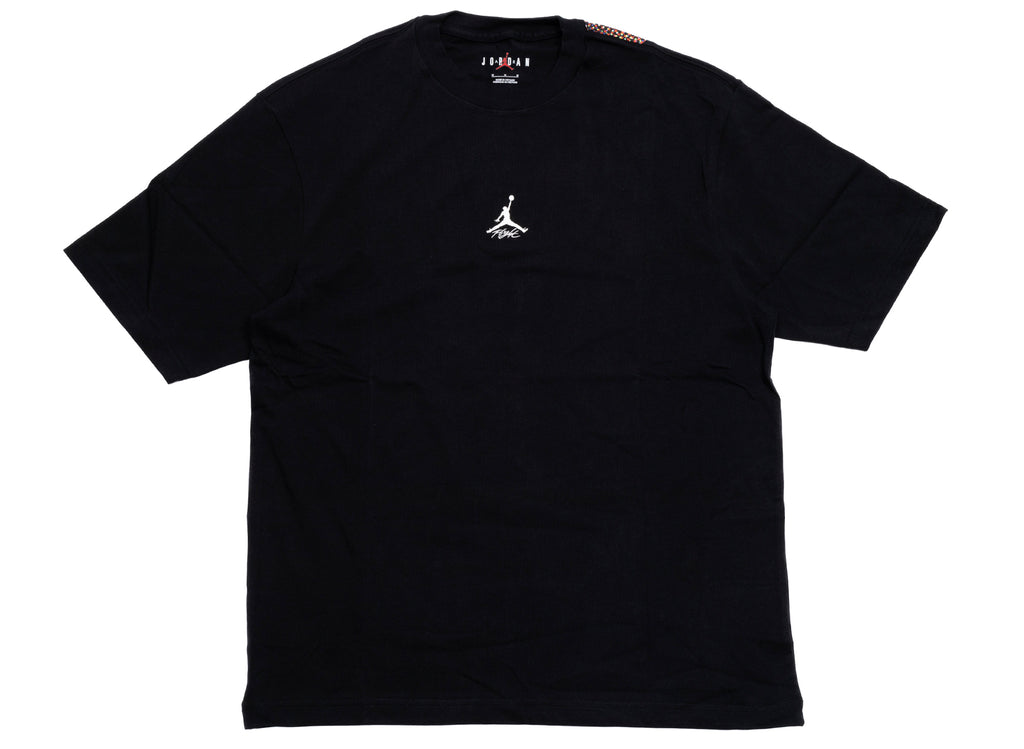 Jordan Flight Heritage 85 S/S Tee