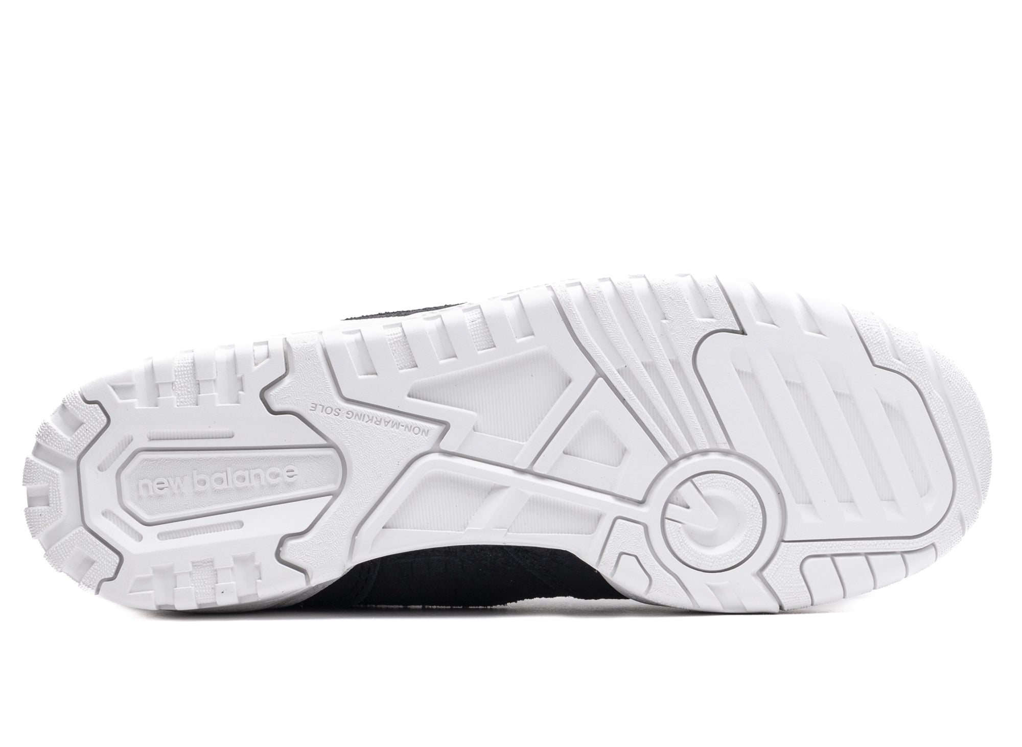 Junya Watanabe MAN x New Balance BB650 – Oneness Boutique