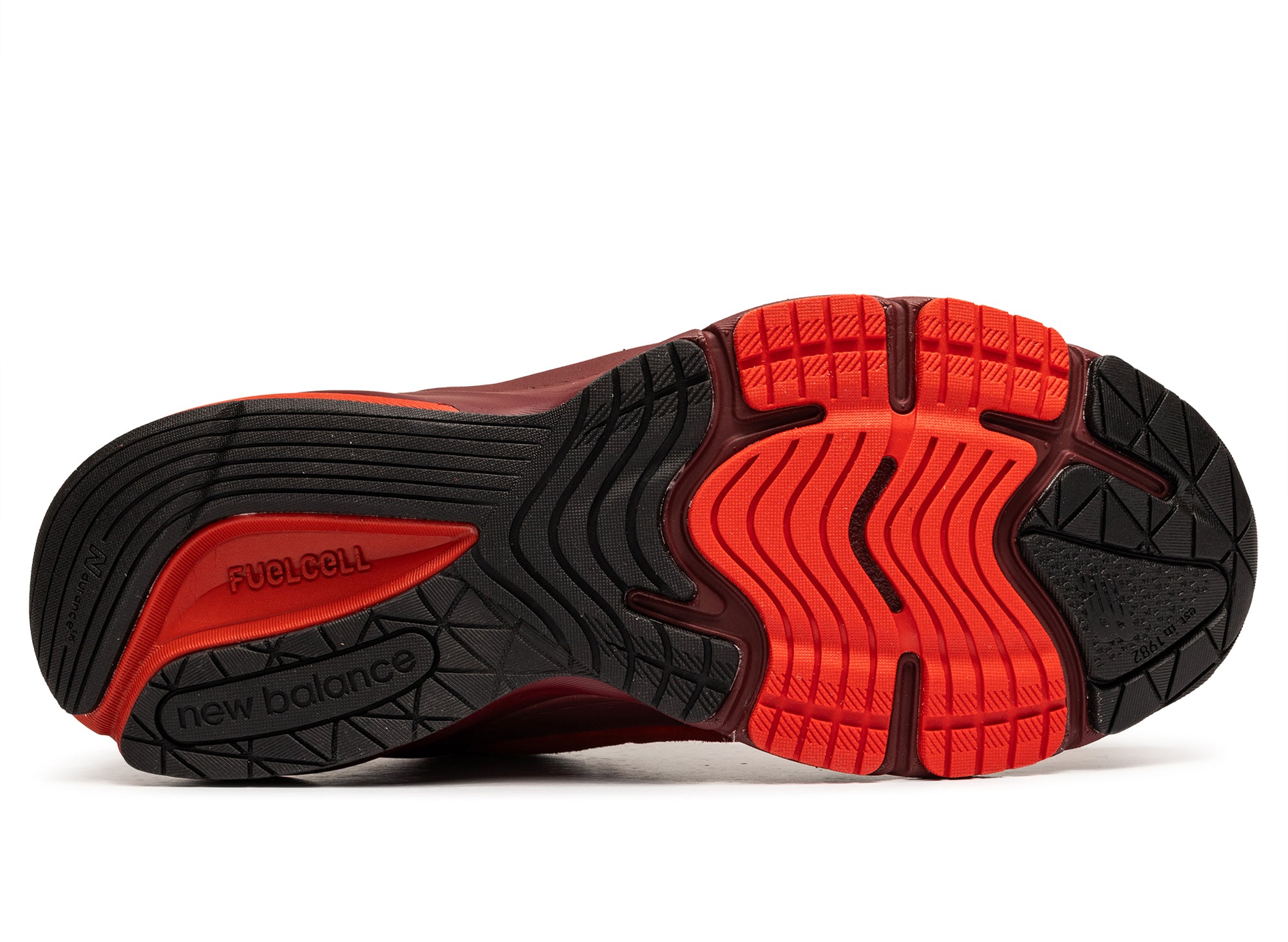 NEW BALANCE ニューバランス U990RT6 29cm USA製 NEW BALANCE ニューバランス U990RT6 29cm USA製 NEW BALANCE 990v6