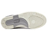 Nike AAF88 Low
